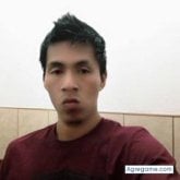 Busco pareja. Mujeres. Trabajador. Salir