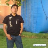 alex6