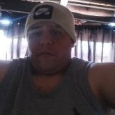 facundorodriguez4257