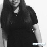 Foto de perfil de StefanySofia