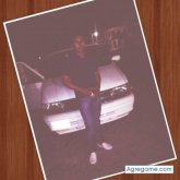 alexx2413 chico soltero en álvaro Obregón