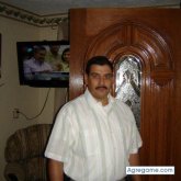 Foto de perfil de MANDRAKE70