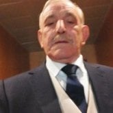 Foto de perfil de josemora2337