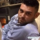 dani26nigran