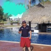 Busco pareja. Mujeres para salir a