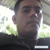 Chatear con Hernyleal de Jiménez