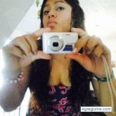 Corinaa chica soltera en Acapulco De Juárez