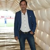 Con ganas de disfrutar de los momentos