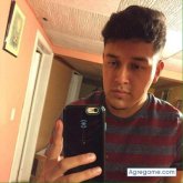 Foto de perfil de juan10023