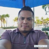 Adrian198400 foto #6