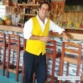 emiliosanabria chico soltero en Varadero