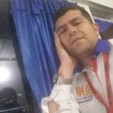Foto de perfil de Santiagosam1979