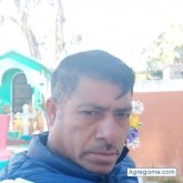 Anatalio