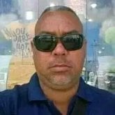 Foto de perfil de Ajalbinod