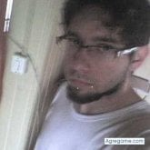 Eduardo Andres Espinoza Grothu