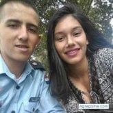 Foto de perfil de lopezwillian