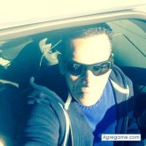 Chatear con Edgardo00004 de Panama City