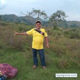 Busco pareja. Mujeres solteras.