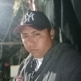 Foto de perfil de Gabito29
