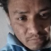 abrahamhot2