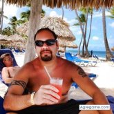 Cuencaqui chico soltero en Montefrio