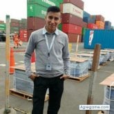 Foto de perfil de Germos20