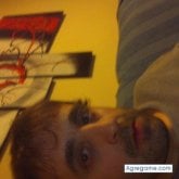 Foto de perfil de freecatala