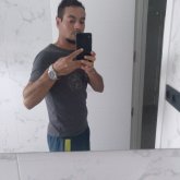 ivanmud
