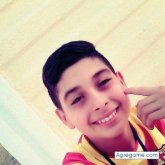 Cesar A Almao M