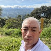 edgargerman6877 chico soltero en Funza