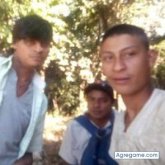 Ver fotos más de sebastianalberto9291