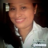 Foto de perfil de Yamilkajudithkais