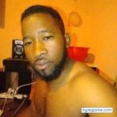 Chatear con jolicoeurantilus de Mulchén