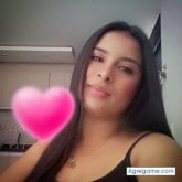 Foto de perfil de andrea1410