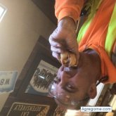 ERICKCUBA00 chico soltero en Charlotte