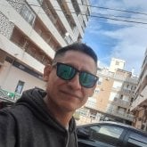 JavierRAF