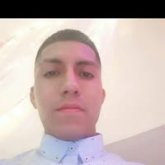 Estudiante. Busco pareja. Mujeres de