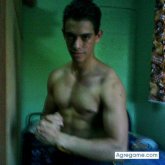 arturo1992