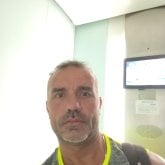 fran12295