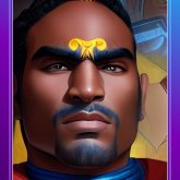 Solo mujeres. Casado (&&&). No me