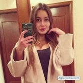 Mujeres solteras en Rusia, Rusas solteras