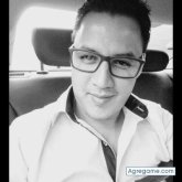 Amaurycc