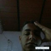 Busco pareja. Hdffdh. Hdf. Hrhf.