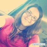 Foto de perfil de paula99