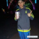 Ver fotos más de waltertropitango