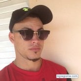 srael406 chico soltero en Lufkin