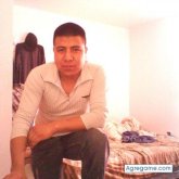 pablofdez84 chico soltero en Cuautepec De Hinojosa