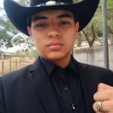 Cristian camilo Uribe Rodrígue