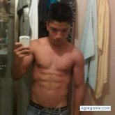 andrescobocastillo