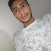 Alejandro Guzman